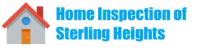 Home Inspection of Sterling Heights image 1